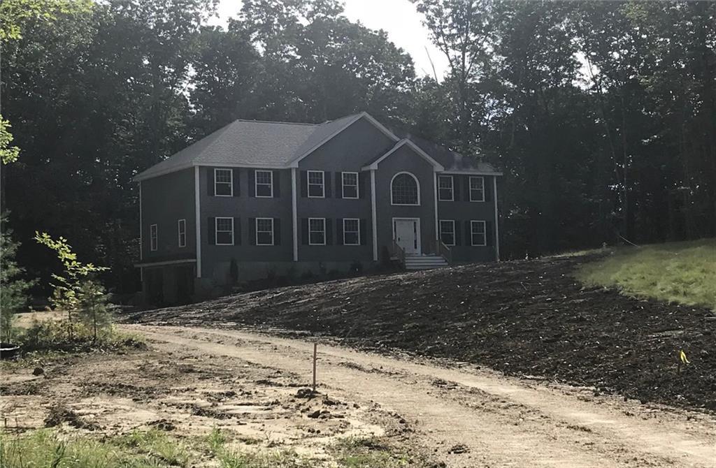 6 Oak Forest Road York, ME 03909 - Photo 2 of 14 Photo