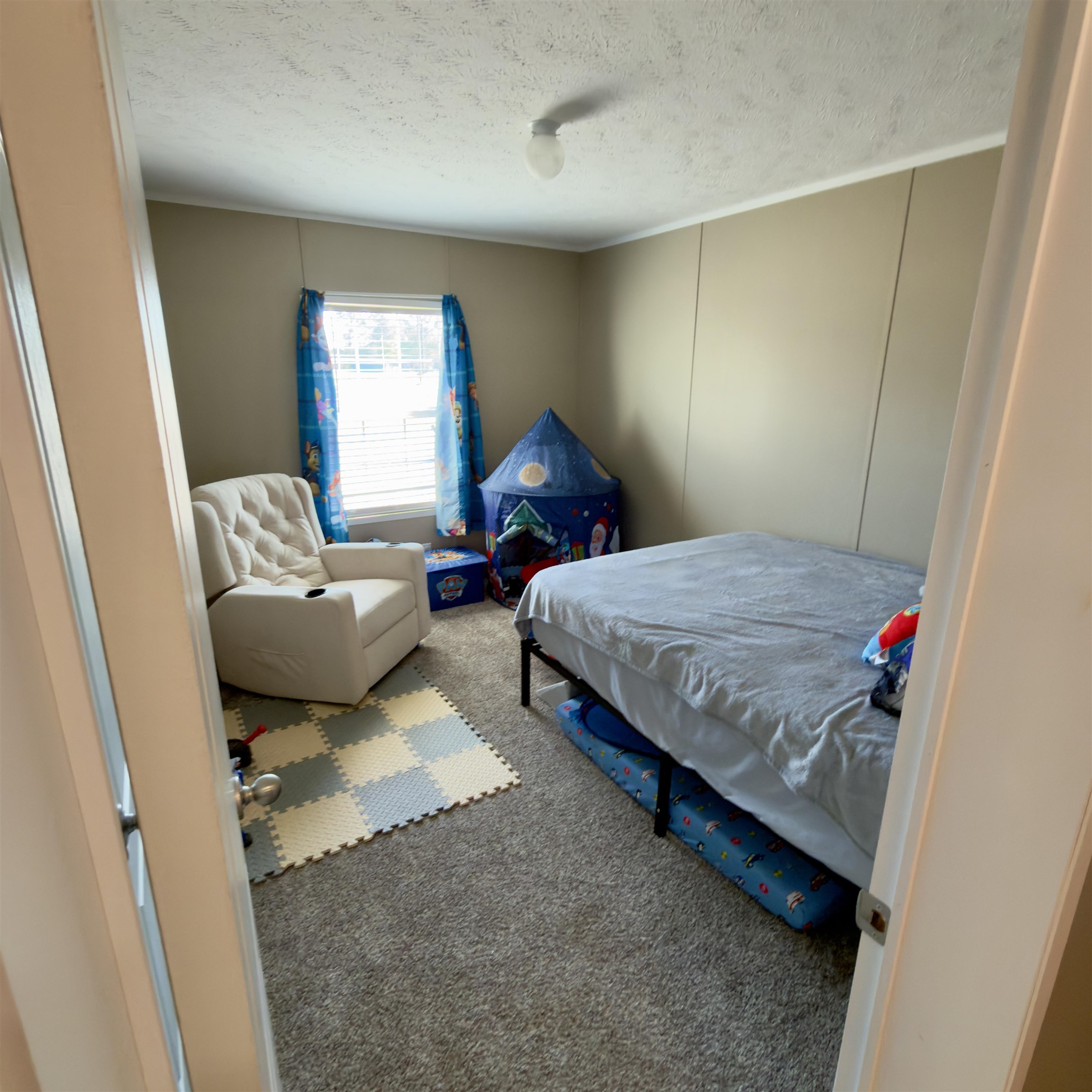 2249 Joann Branch Road Dillon, SC 29536 - Photo 8 of 31 Gallery Image 8