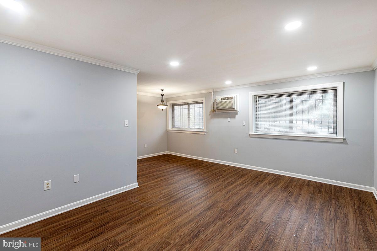 3111 Naylor Road Southeast, Unit 104 Washington, DC 20020 - Photo 11 of 30