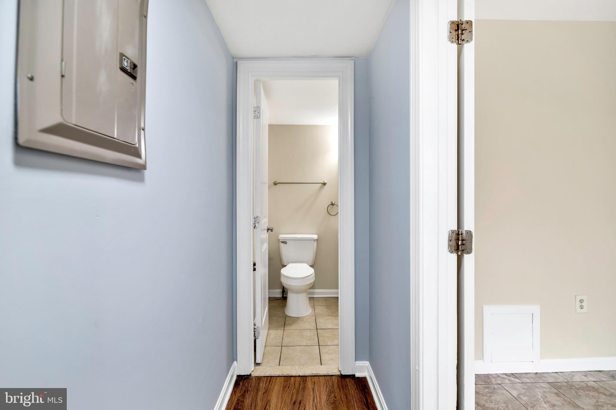 3111 Naylor Road Southeast, Unit 104 Washington, DC 20020 - Photo 12 of 30