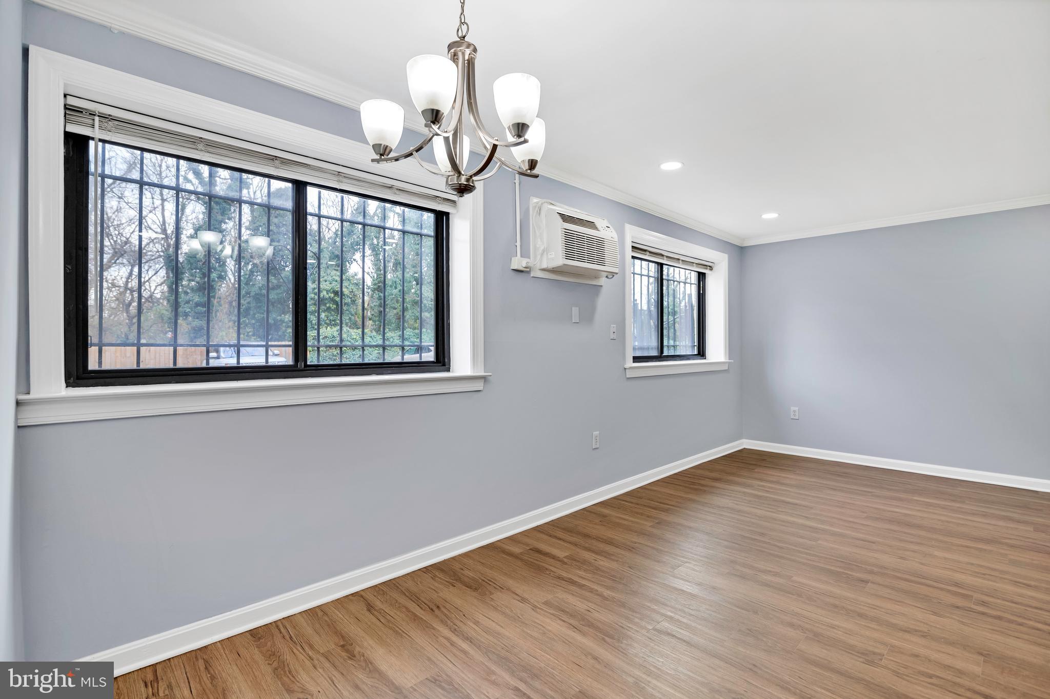 3111 Naylor Road Southeast, Unit 104 Washington, DC 20020 - Photo 13 of 30