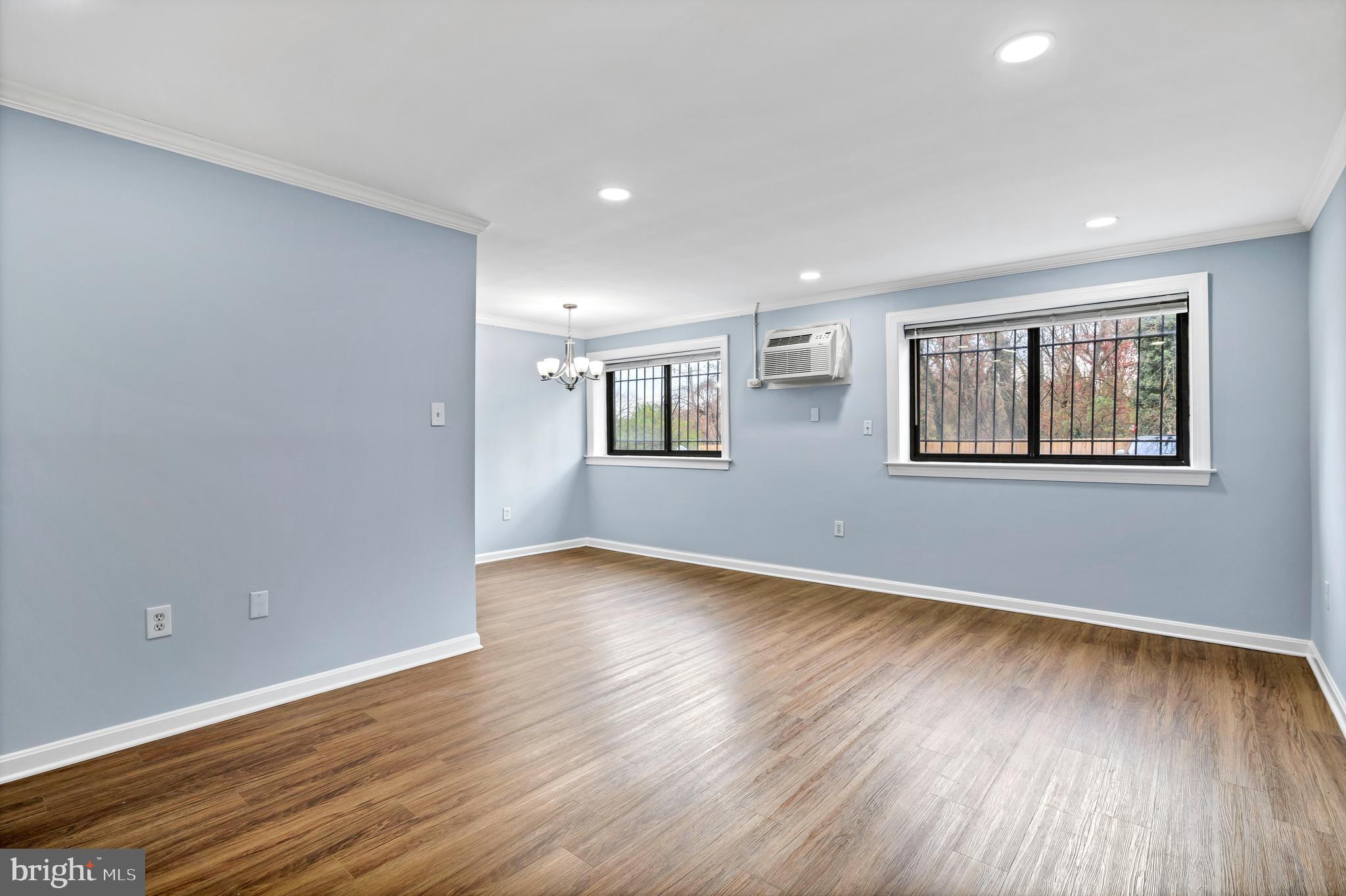 3111 Naylor Road Southeast, Unit 104 Washington, DC 20020 - Photo 14 of 30