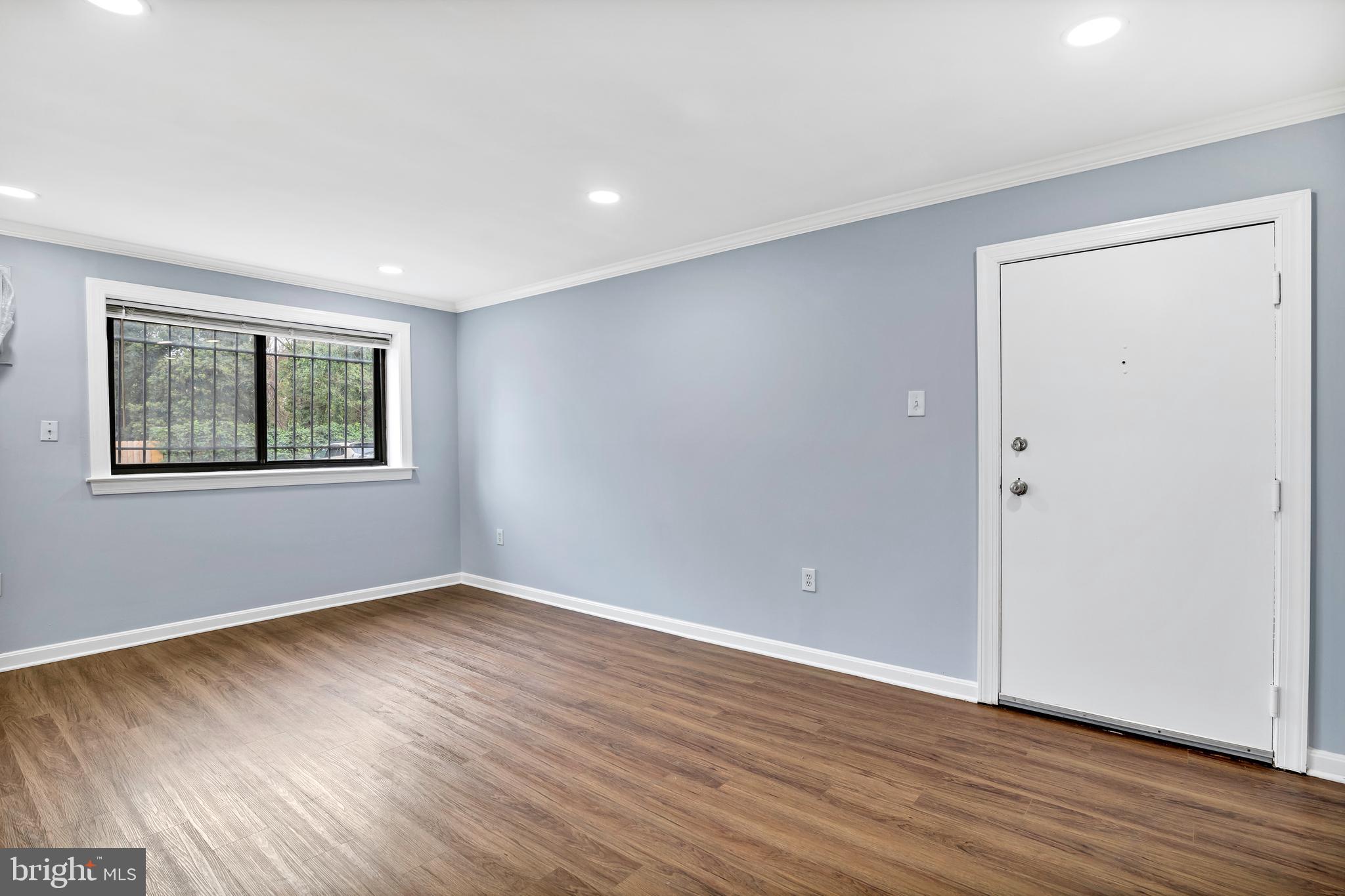 3111 Naylor Road Southeast, Unit 104 Washington, DC 20020 - Photo 15 of 30