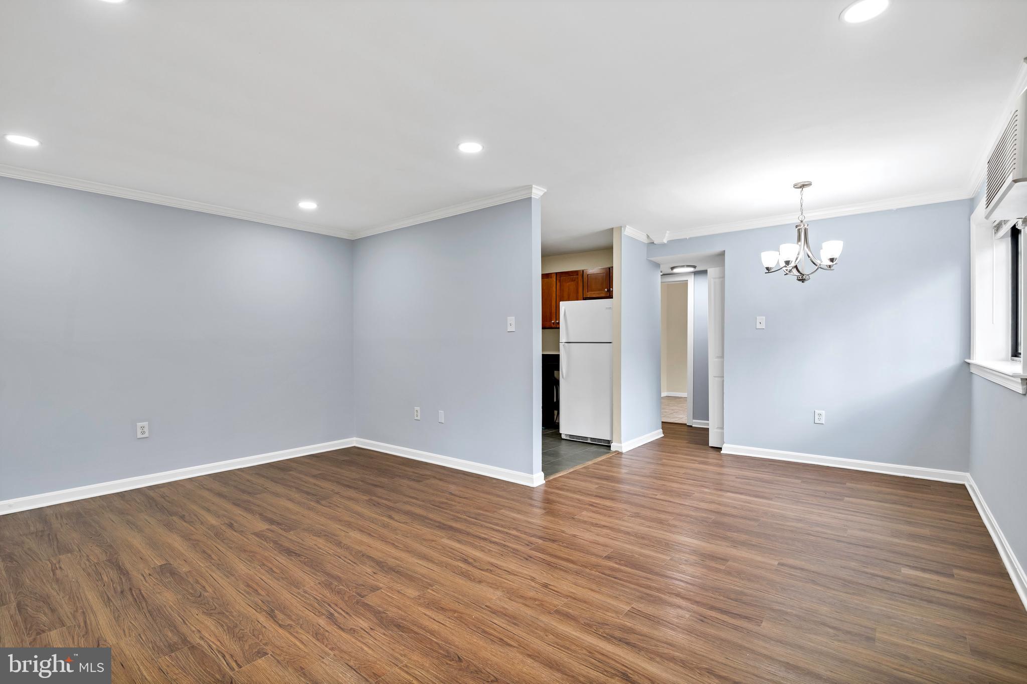 3111 Naylor Road Southeast, Unit 104 Washington, DC 20020 - Photo 16 of 30
