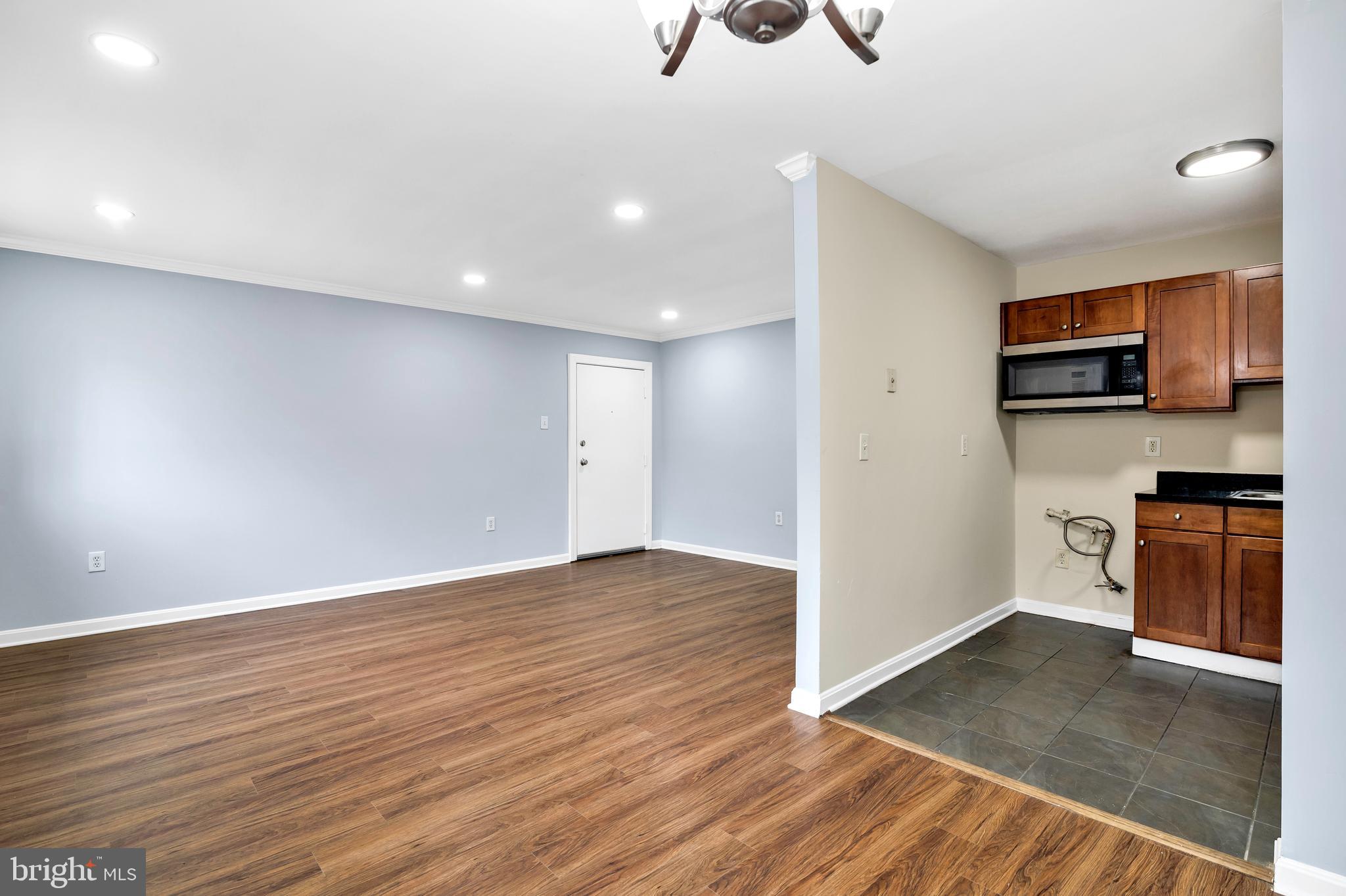 3111 Naylor Road Southeast, Unit 104 Washington, DC 20020 - Photo 17 of 30