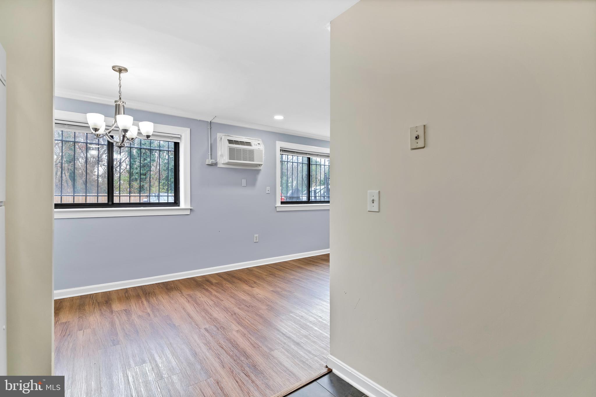 3111 Naylor Road Southeast, Unit 104 Washington, DC 20020 - Photo 18 of 30