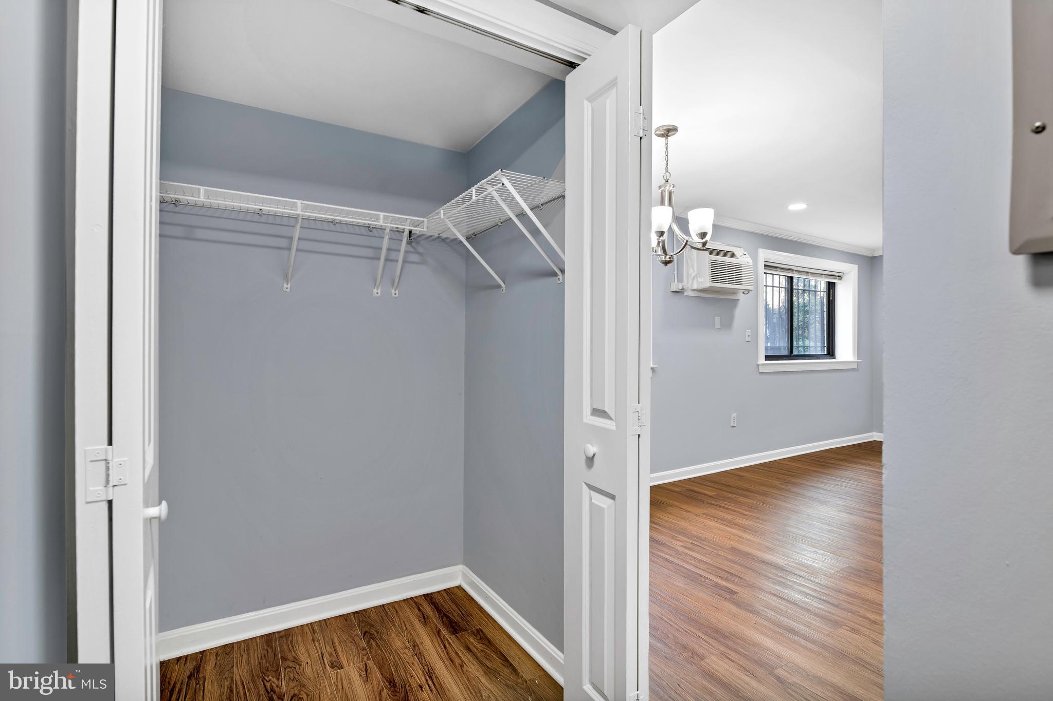 3111 Naylor Road Southeast, Unit 104 Washington, DC 20020 - Photo 19 of 30