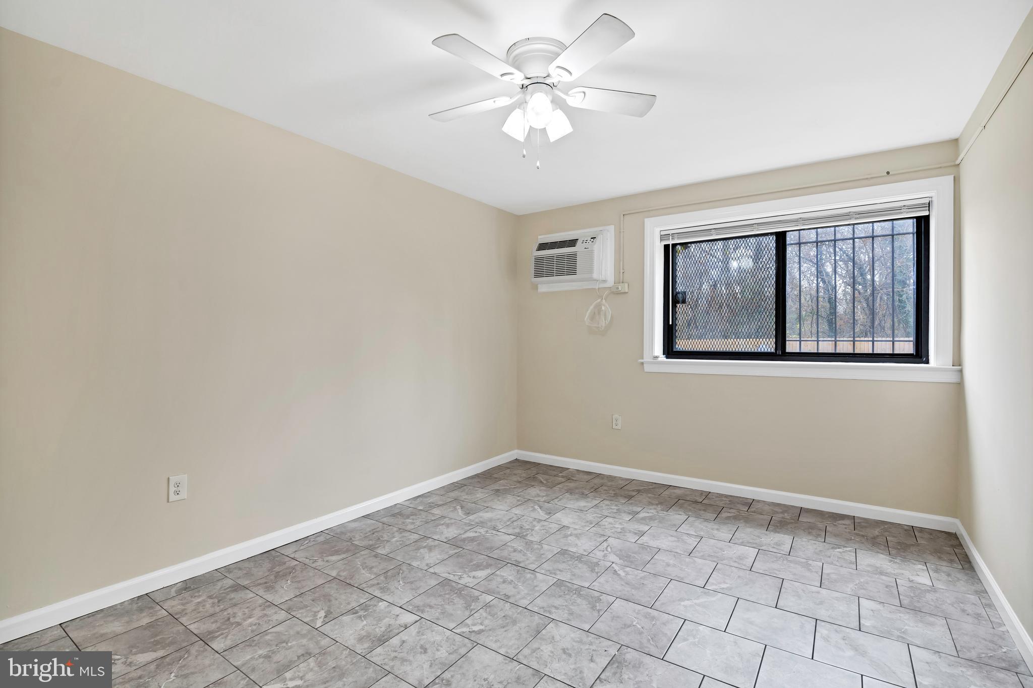 3111 Naylor Road Southeast, Unit 104 Washington, DC 20020 - Photo 20 of 30