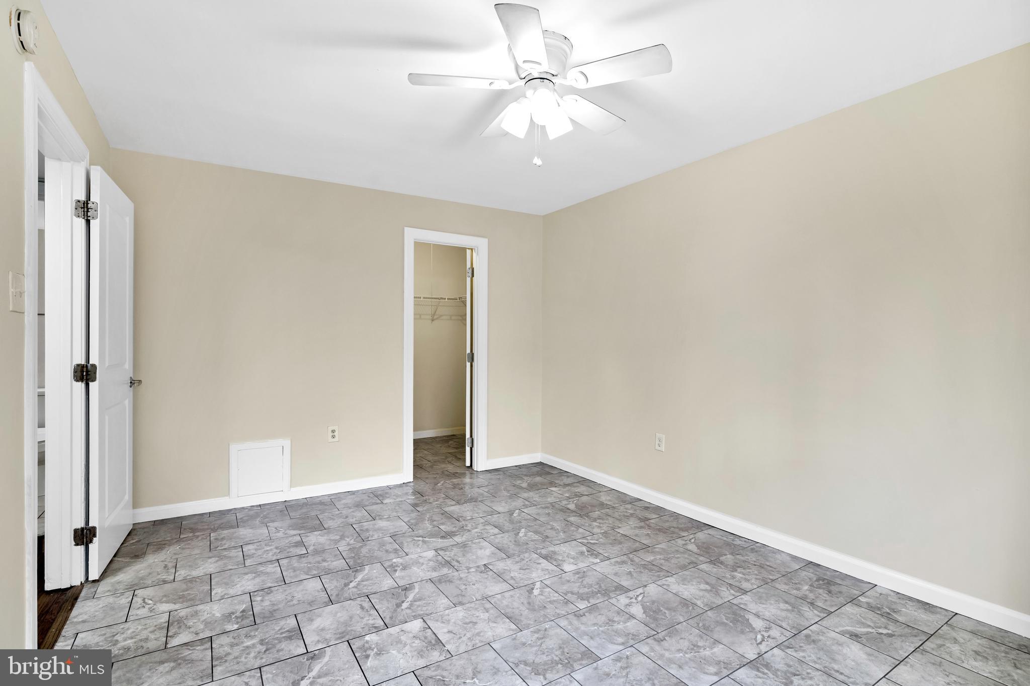 3111 Naylor Road Southeast, Unit 104 Washington, DC 20020 - Photo 21 of 30