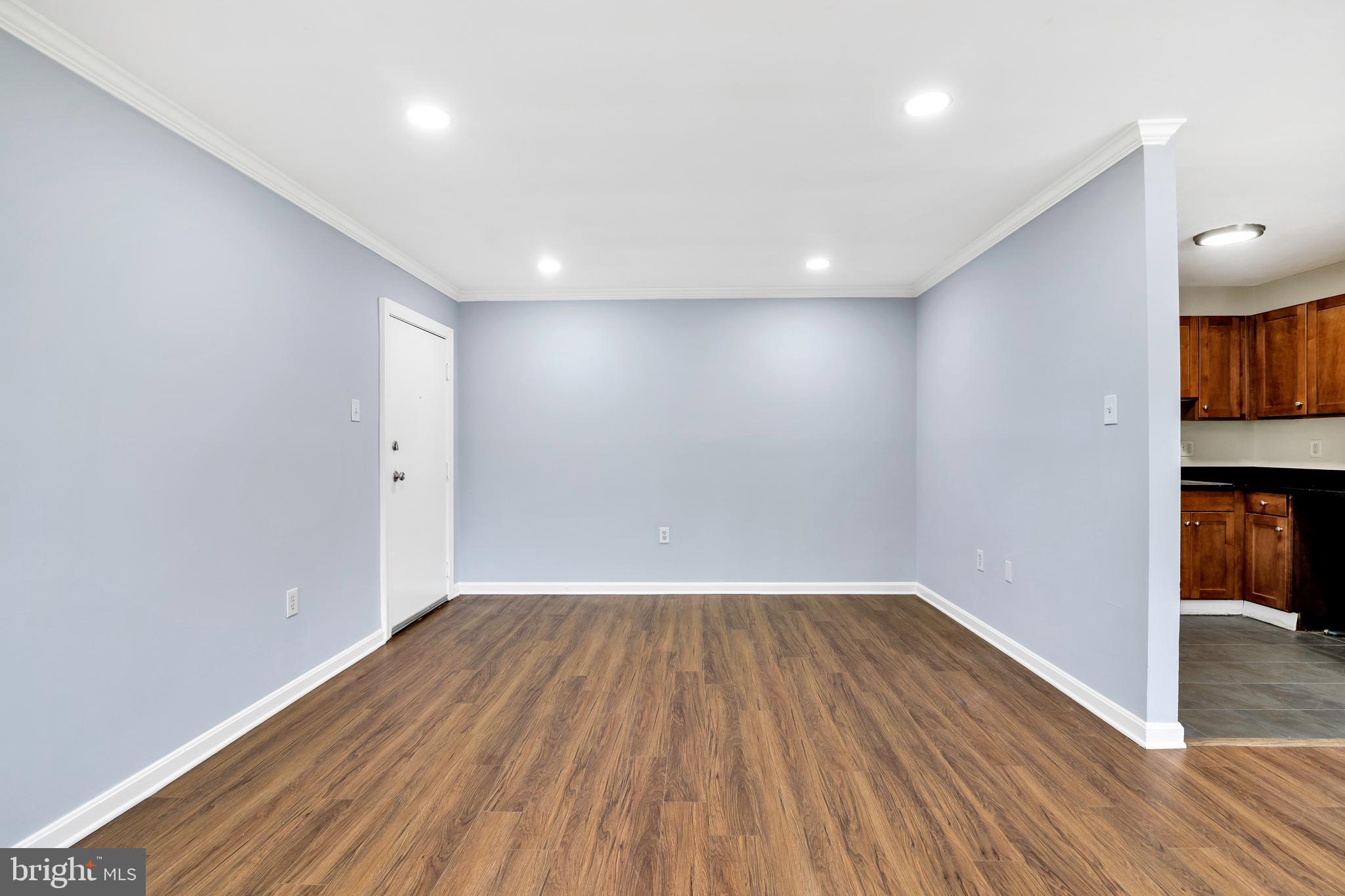 3111 Naylor Road Southeast, Unit 104 Washington, DC 20020 - Photo 22 of 30