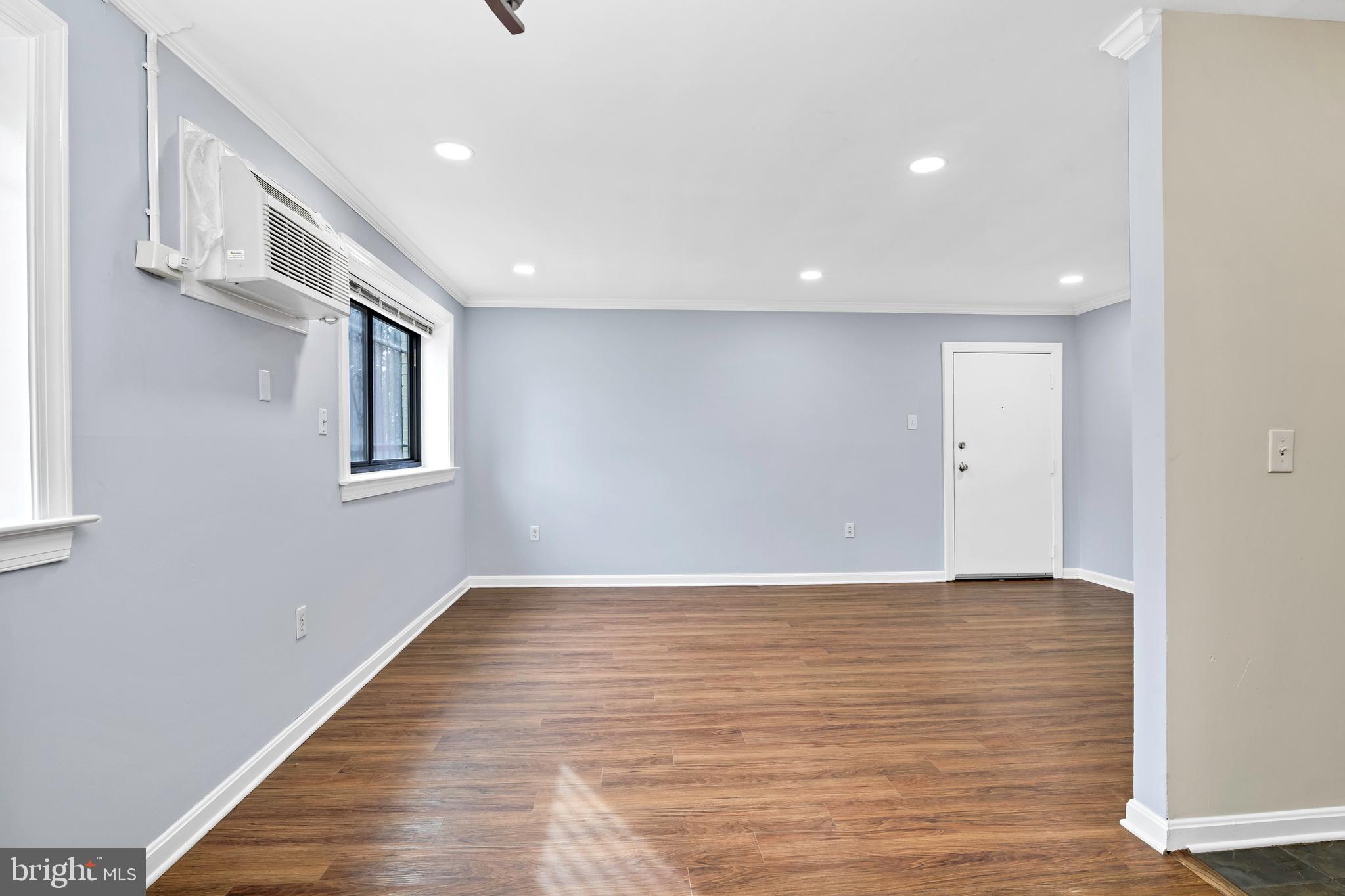 3111 Naylor Road Southeast, Unit 104 Washington, DC 20020 - Photo 23 of 30