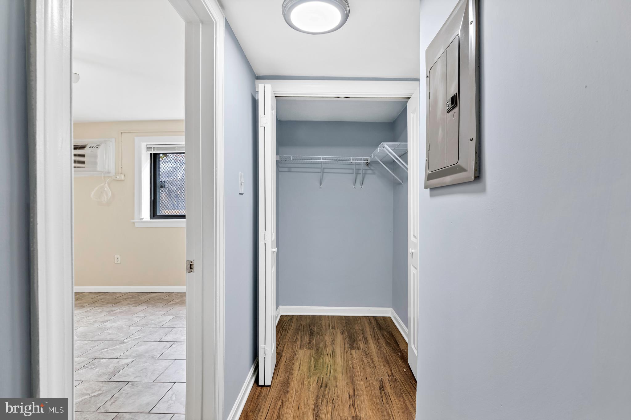 3111 Naylor Road Southeast, Unit 104 Washington, DC 20020 - Photo 24 of 30