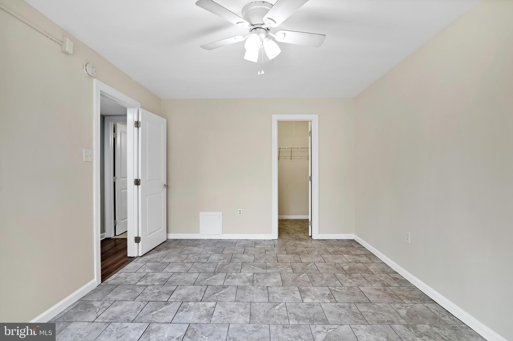 3111 Naylor Road Southeast, Unit 104 Washington, DC 20020 - Photo 25 of 30
