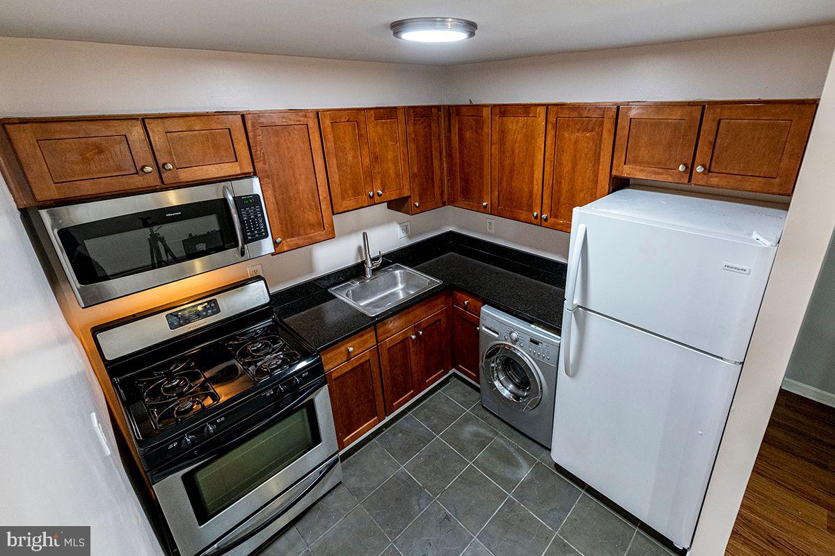 3111 Naylor Road Southeast, Unit 104 Washington, DC 20020 - Photo 7 of 30
