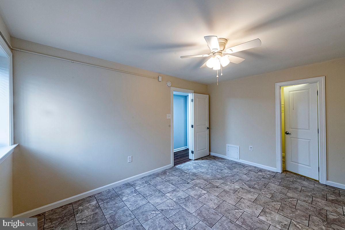3111 Naylor Road Southeast, Unit 104 Washington, DC 20020 - Photo 8 of 30