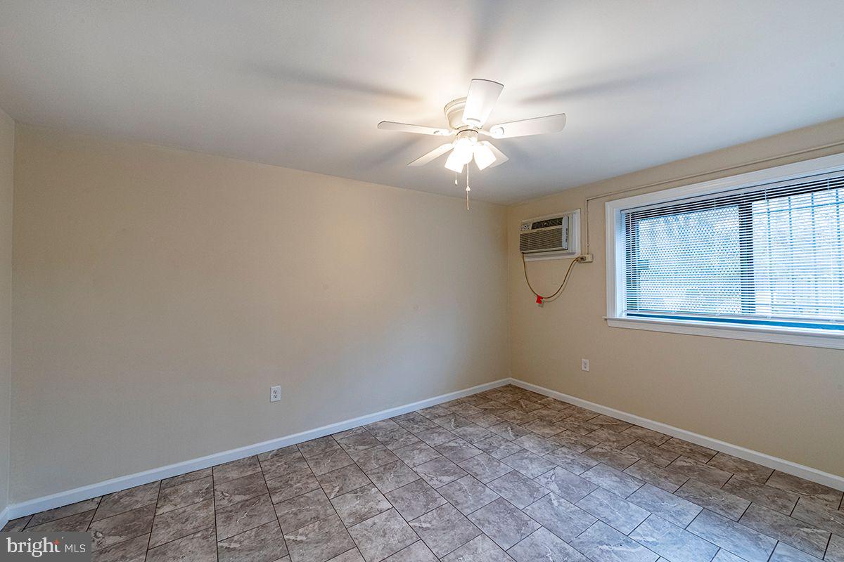 3111 Naylor Road Southeast, Unit 104 Washington, DC 20020 - Photo 9 of 30