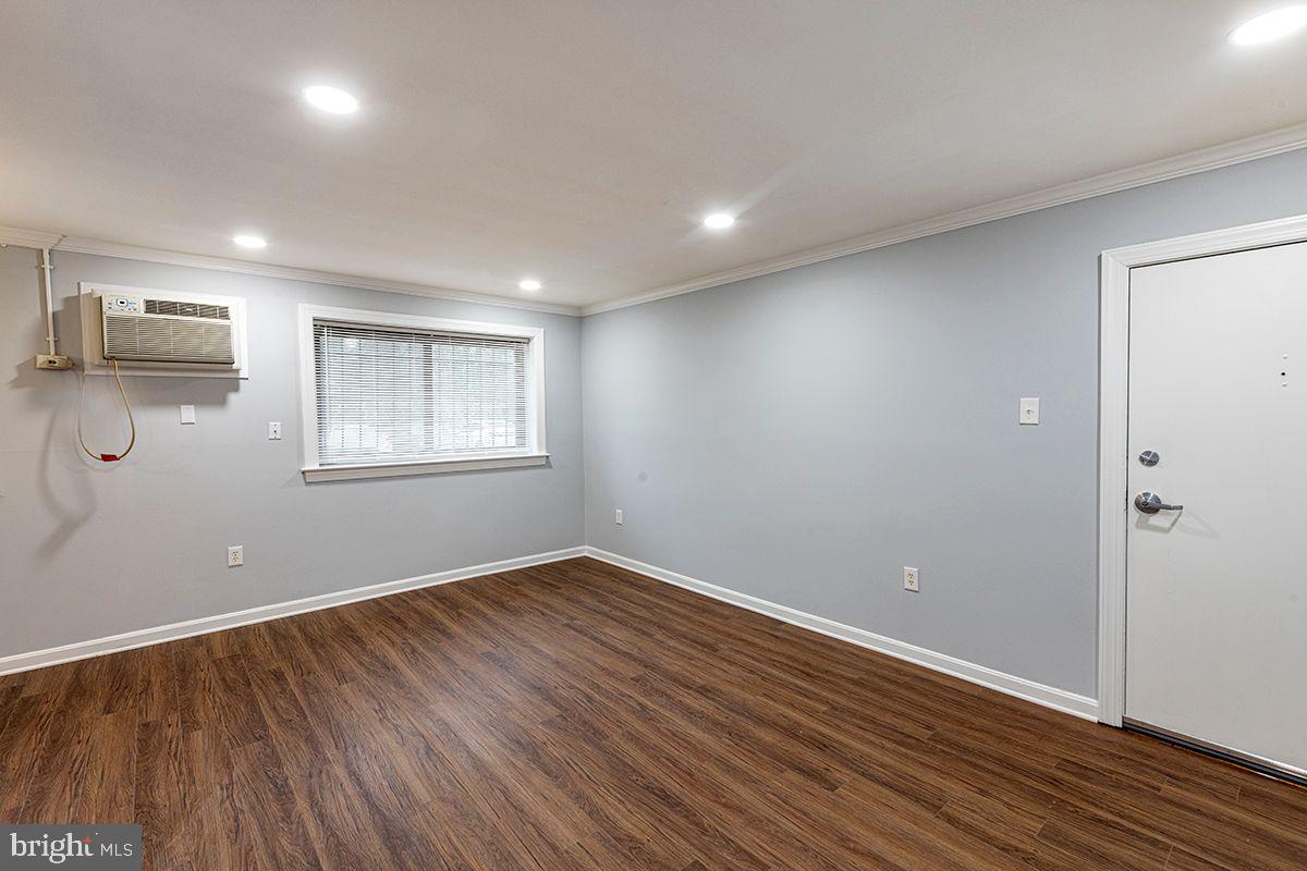 3111 Naylor Road Southeast, Unit 104 Washington, DC 20020 - Photo 10 of 30