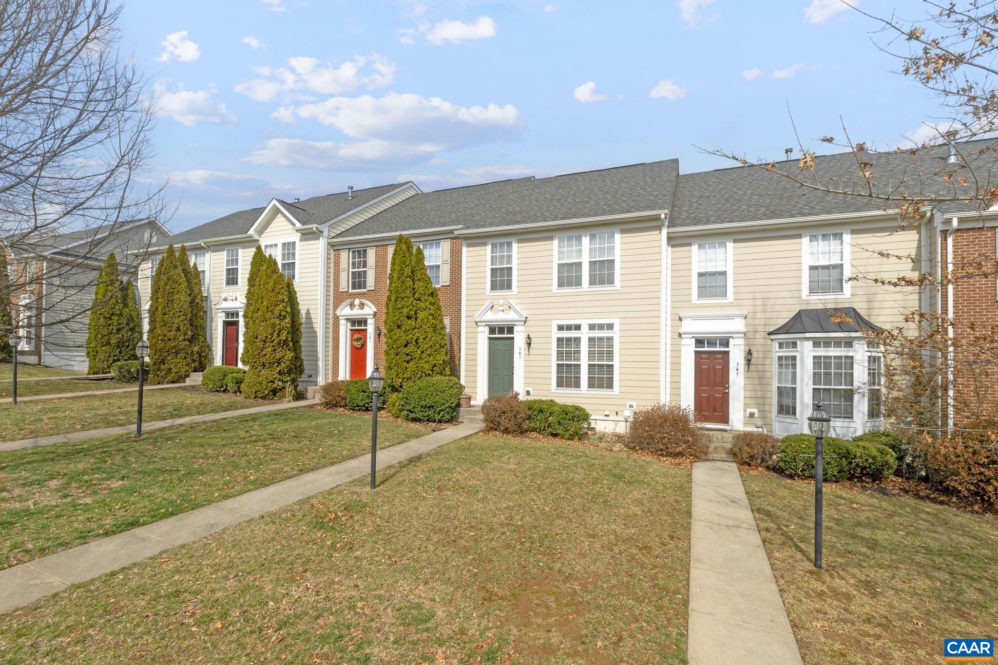 343 Rolkin Road Charlottesville, VA 22911 - Photo 27 of 35
