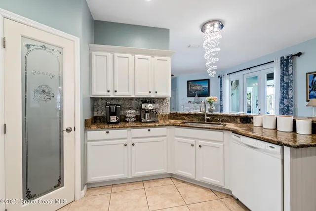 $510,000 | 2040 Belmont Way, Melbourne, FL 32904