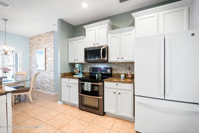 $510,000 | 2040 Belmont Way, Melbourne, FL 32904