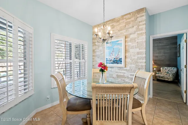 $510,000 | 2040 Belmont Way, Melbourne, FL 32904