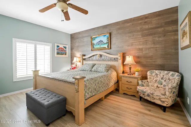 $510,000 | 2040 Belmont Way, Melbourne, FL 32904