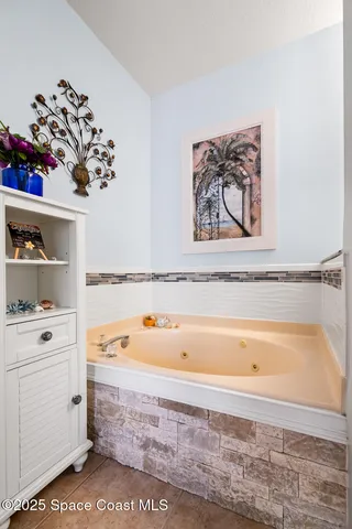 $510,000 | 2040 Belmont Way, Melbourne, FL 32904