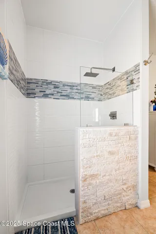 $510,000 | 2040 Belmont Way, Melbourne, FL 32904