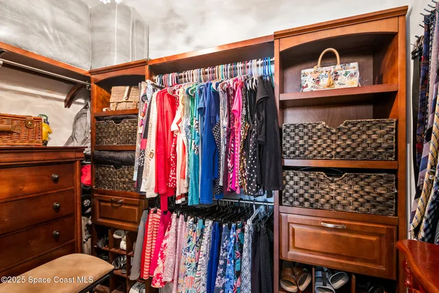 $510,000 | 2040 Belmont Way, Melbourne, FL 32904