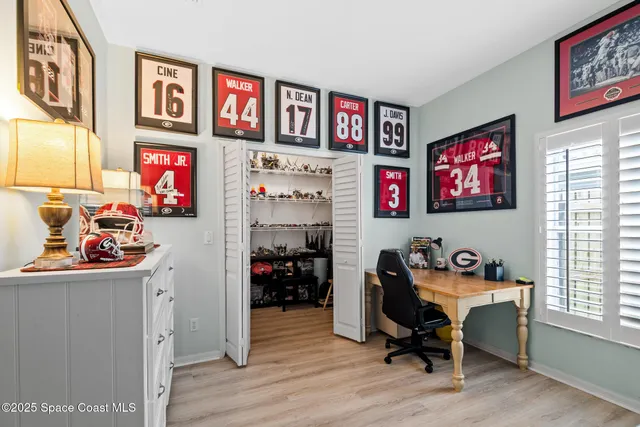 $510,000 | 2040 Belmont Way, Melbourne, FL 32904