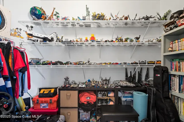 $510,000 | 2040 Belmont Way, Melbourne, FL 32904