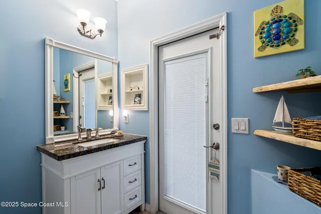 $510,000 | 2040 Belmont Way, Melbourne, FL 32904