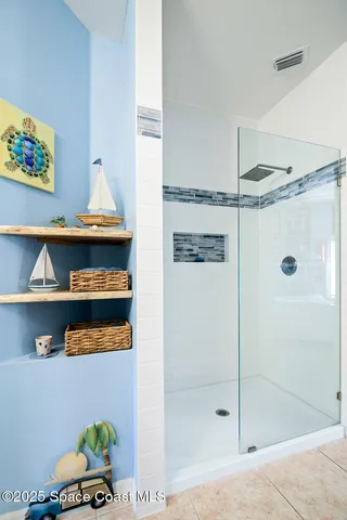 $510,000 | 2040 Belmont Way, Melbourne, FL 32904