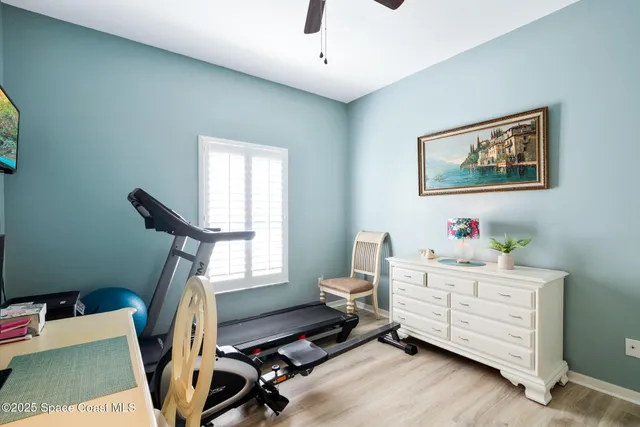 $510,000 | 2040 Belmont Way, Melbourne, FL 32904