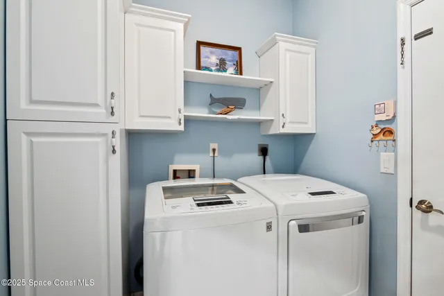 $510,000 | 2040 Belmont Way, Melbourne, FL 32904