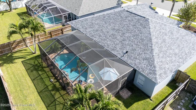 $510,000 | 2040 Belmont Way, Melbourne, FL 32904
