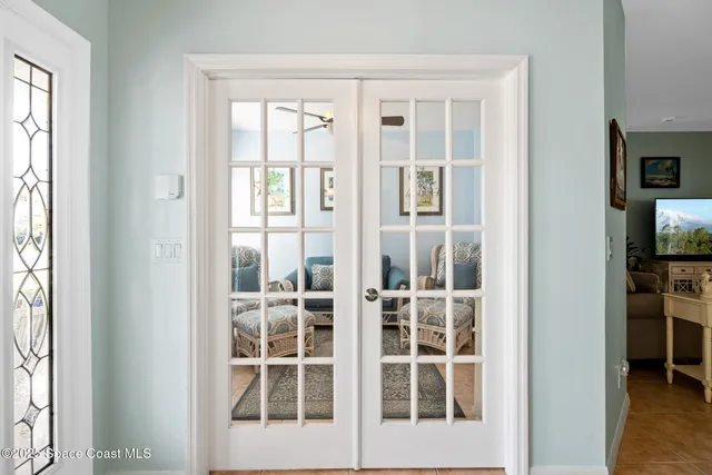 $510,000 | 2040 Belmont Way, Melbourne, FL 32904