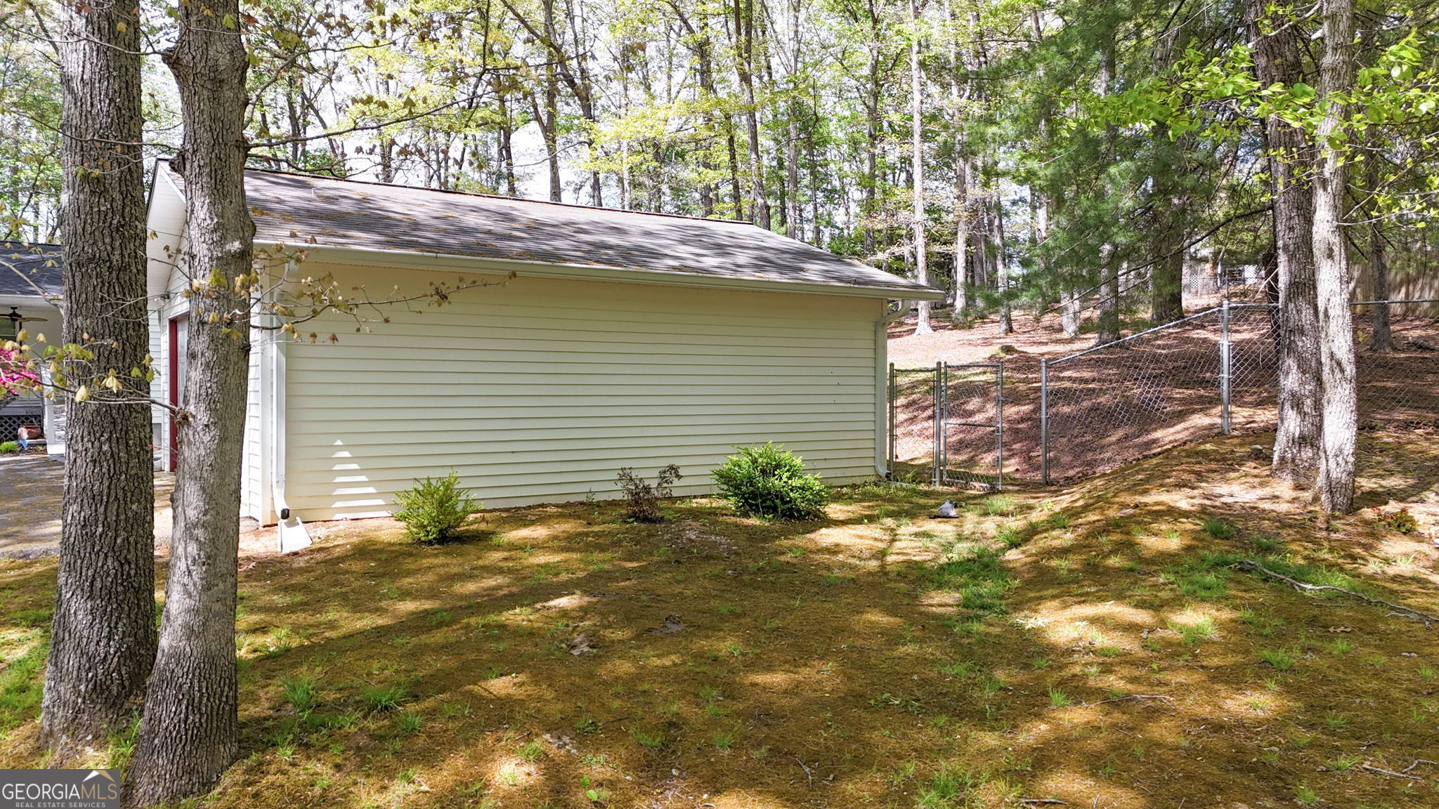 104 Country Corners Road Blairsville, GA 30512 - Photo 22 of 67