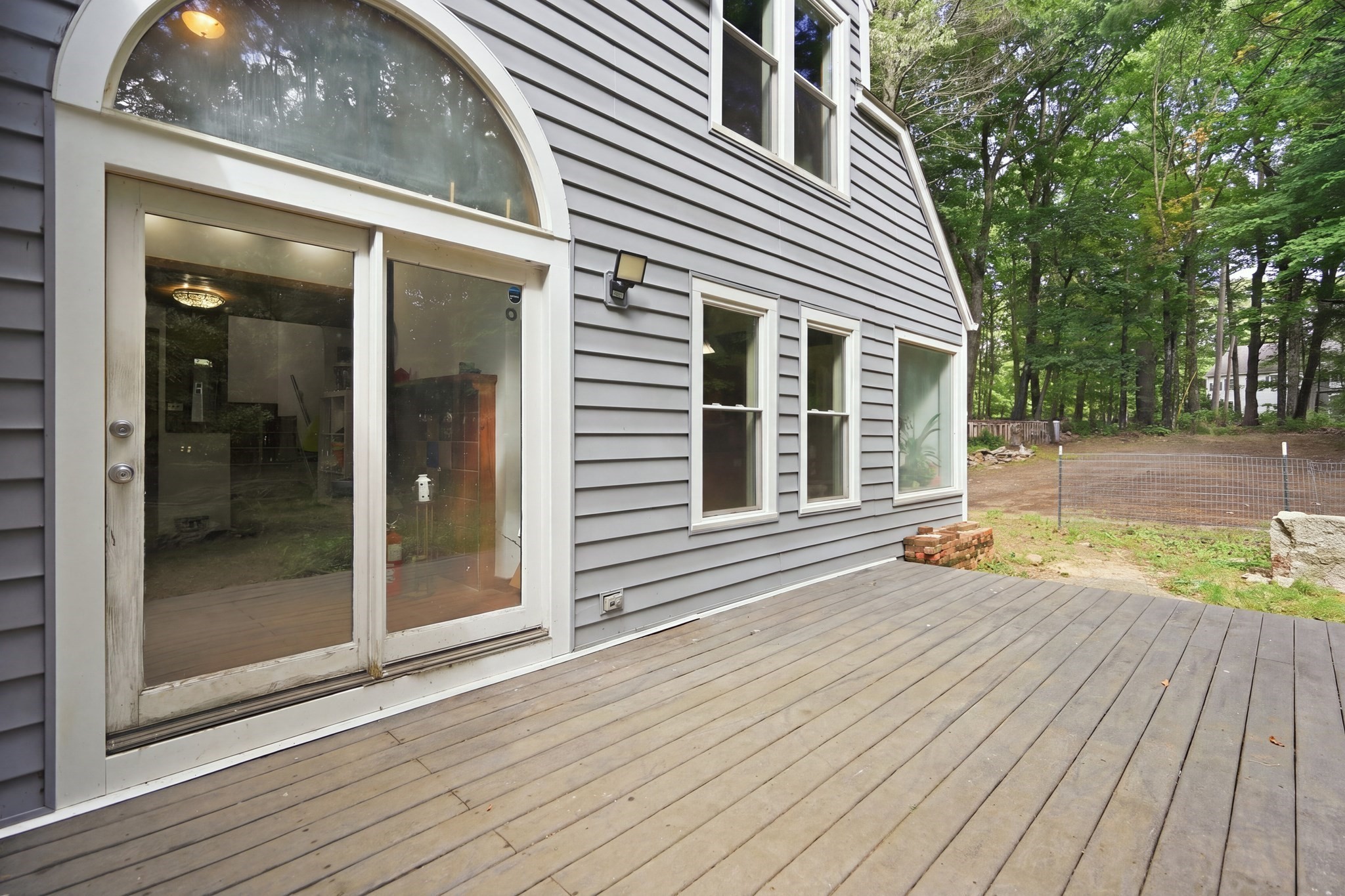444 Old Dana Road Barre, MA 01005 - Photo 36 of 42 Gallery Image 36