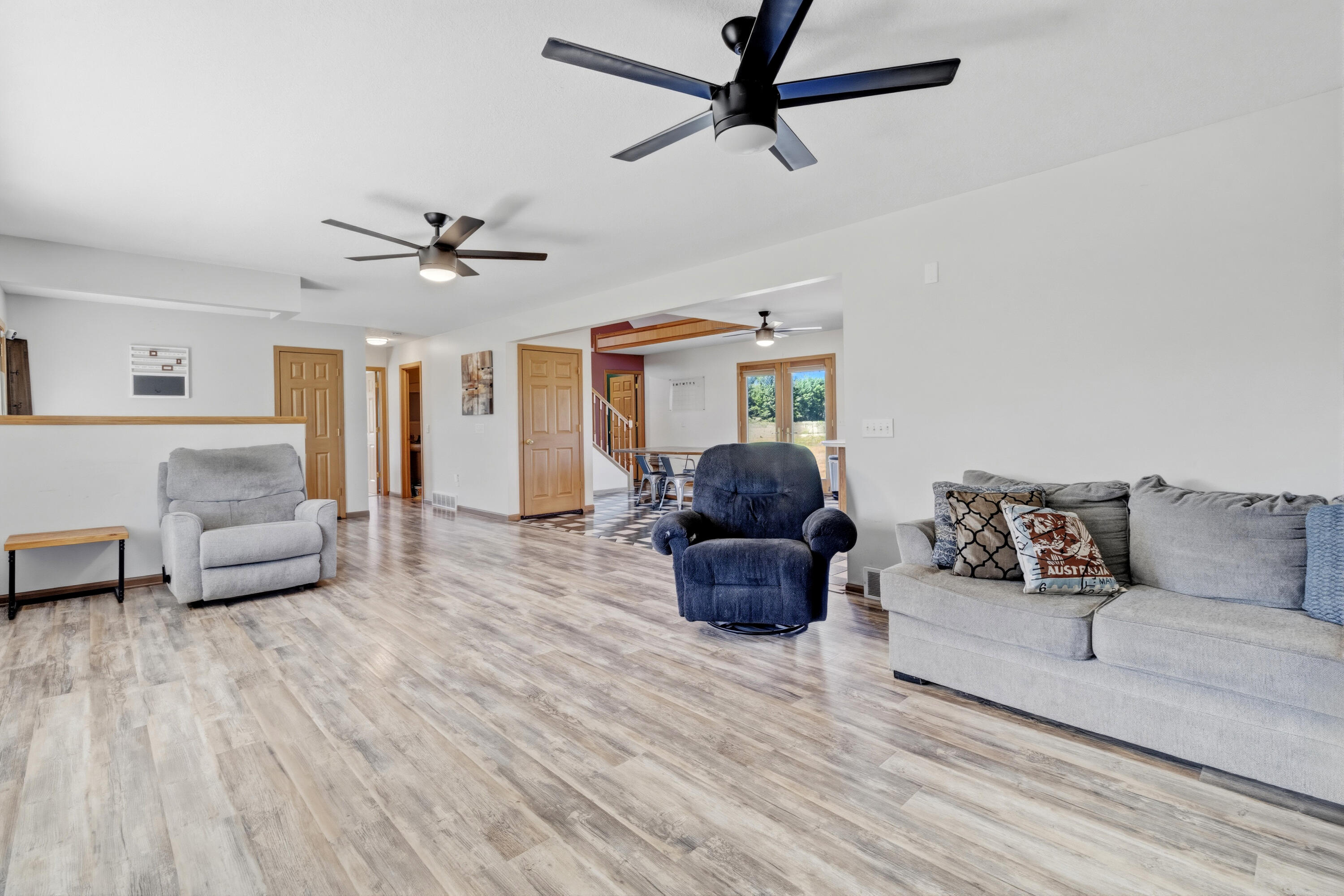 4763 Putnam Road Muskegon, MI 49445 - Photo 20 of 54 Jason Rice - 4763 Putnam Road (57)-23