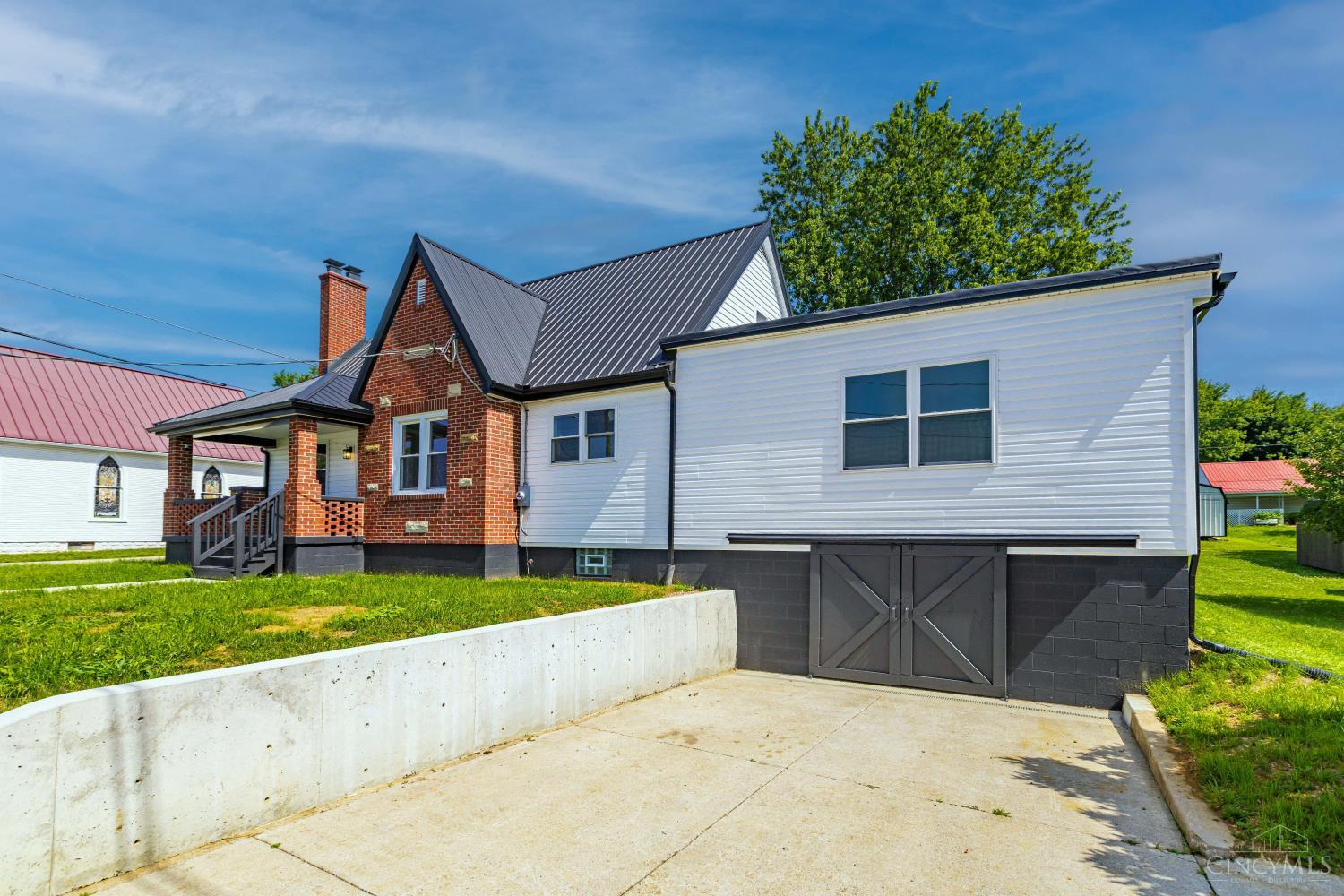 214 Rarden Road Peebles, OH 45660 - Photo 7 of 90