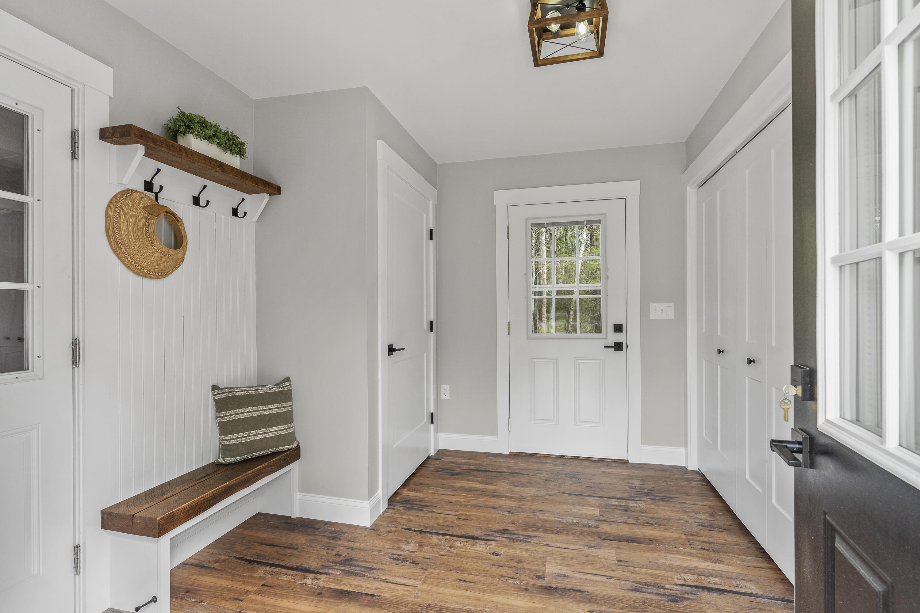 61 Old Bath Road Wiscasset, ME 04578 - Photo 3 of 69 18-61 Old Bath Rd, Wiscasset, ME-TP
