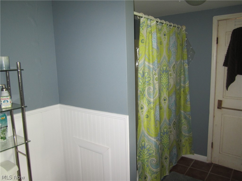 1719 Dunbarger Road Whipple, OH 45788 - Photo 24 of 29 Gallery Image 24