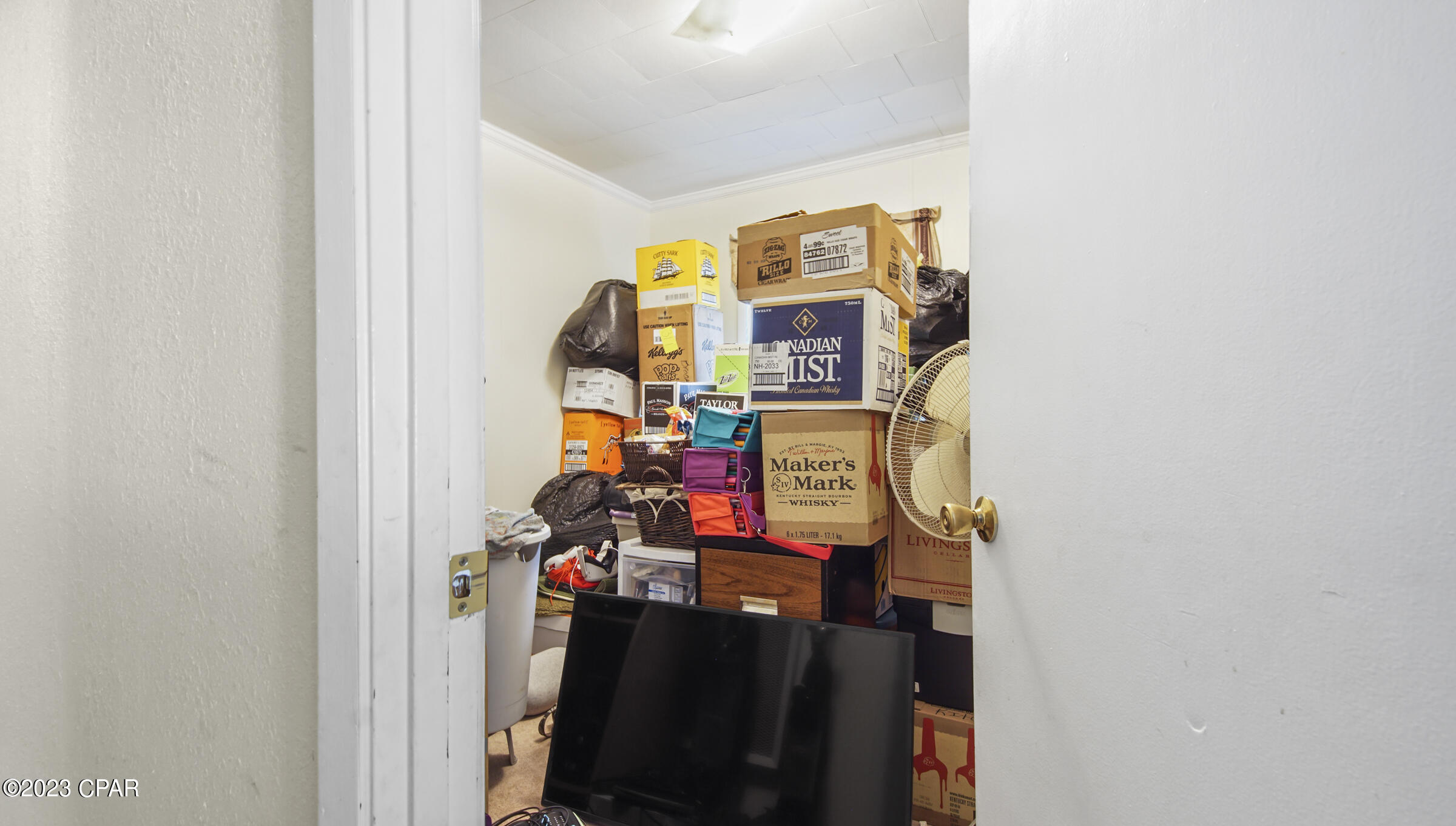 3321 Baxter Road Bonifay, FL 32425 - Photo 12 of 23 Gallery Image 12