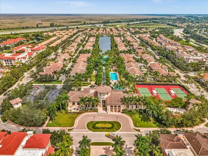 $475,000 | 3340 Northwest 125th Lane, Sunrise, FL 33323