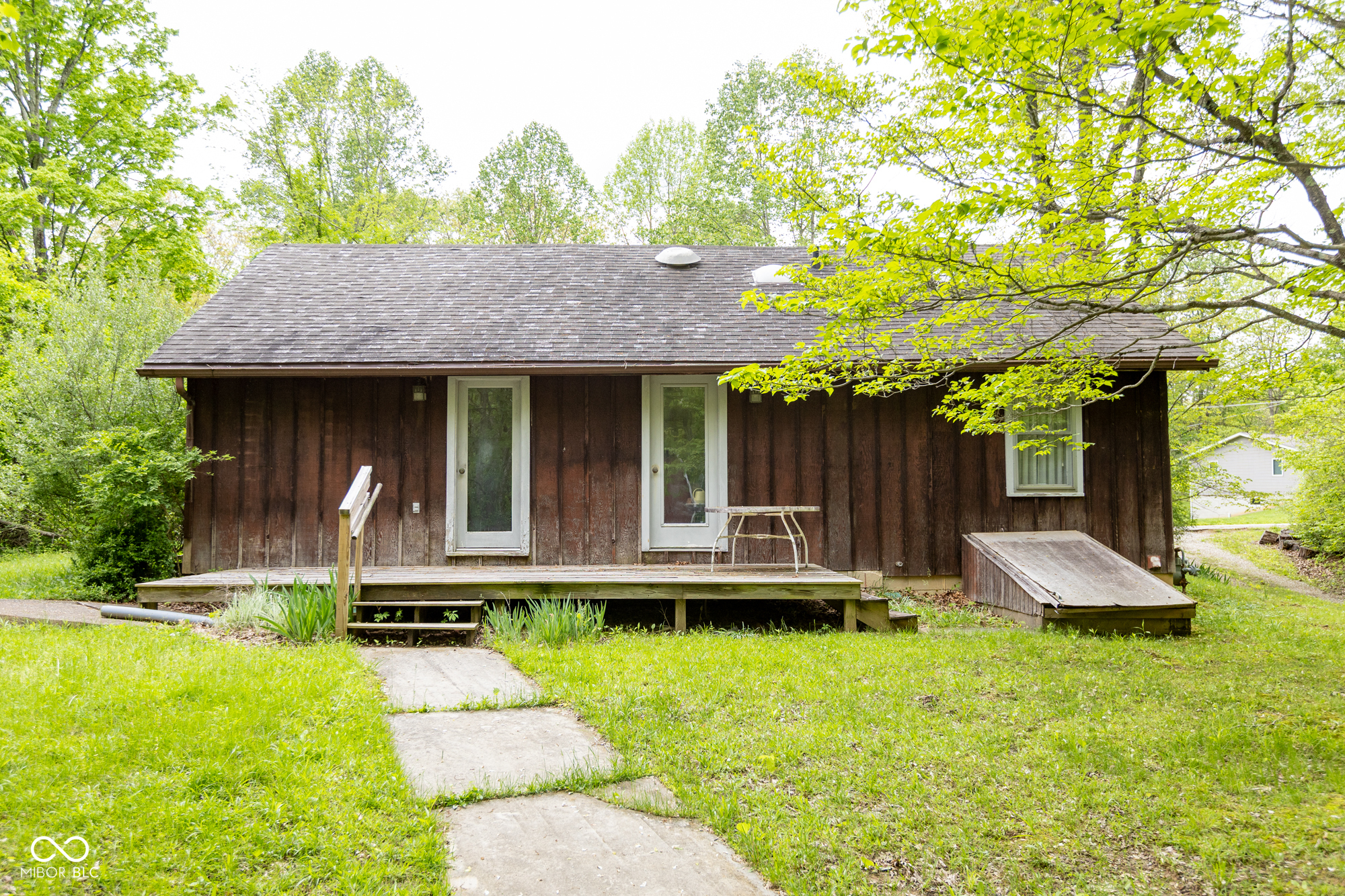 6829 South Shields Ridge Road Bloomington, IN 47401 - Photo 14 of 31 Gallery Image 14
