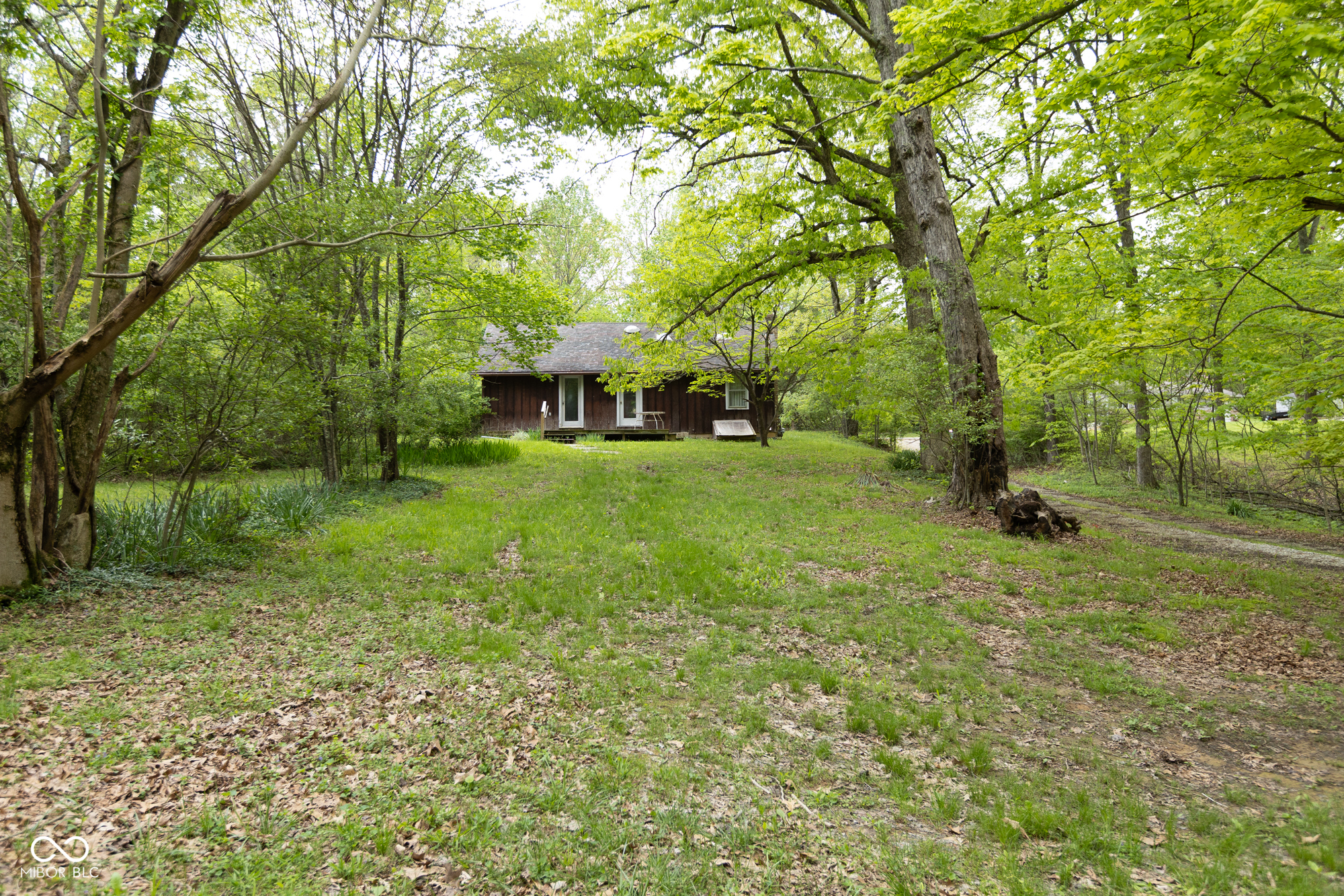 6829 South Shields Ridge Road Bloomington, IN 47401 - Photo 15 of 31 Gallery Image 15