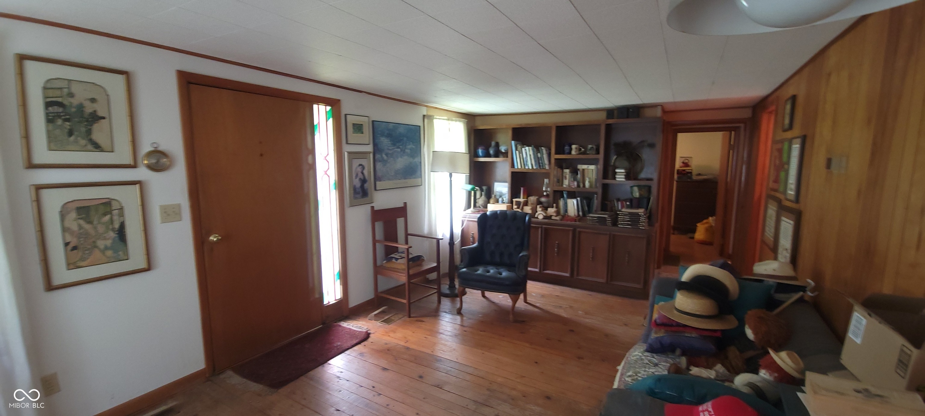 6829 South Shields Ridge Road Bloomington, IN 47401 - Photo 20 of 31 Gallery Image 20