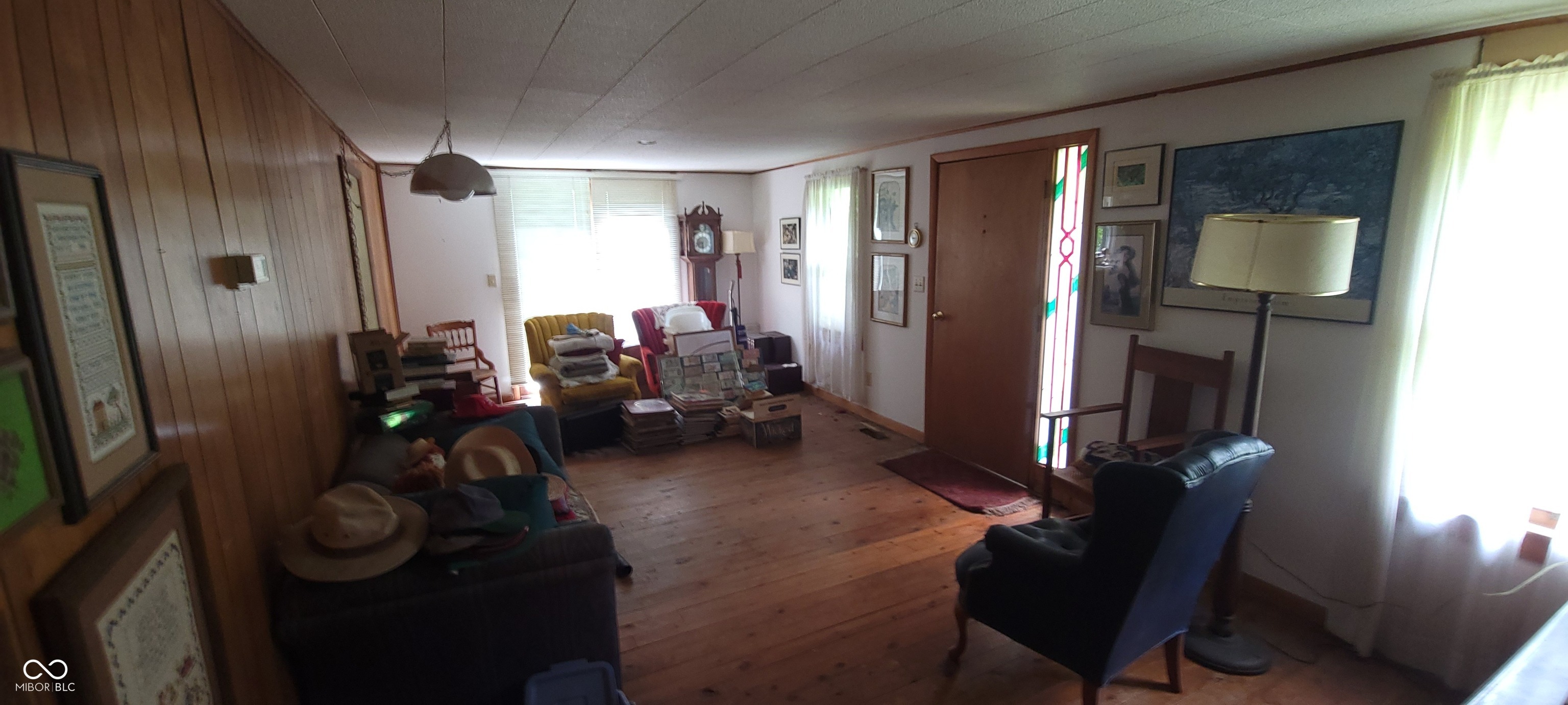 6829 South Shields Ridge Road Bloomington, IN 47401 - Photo 21 of 31 Gallery Image 21