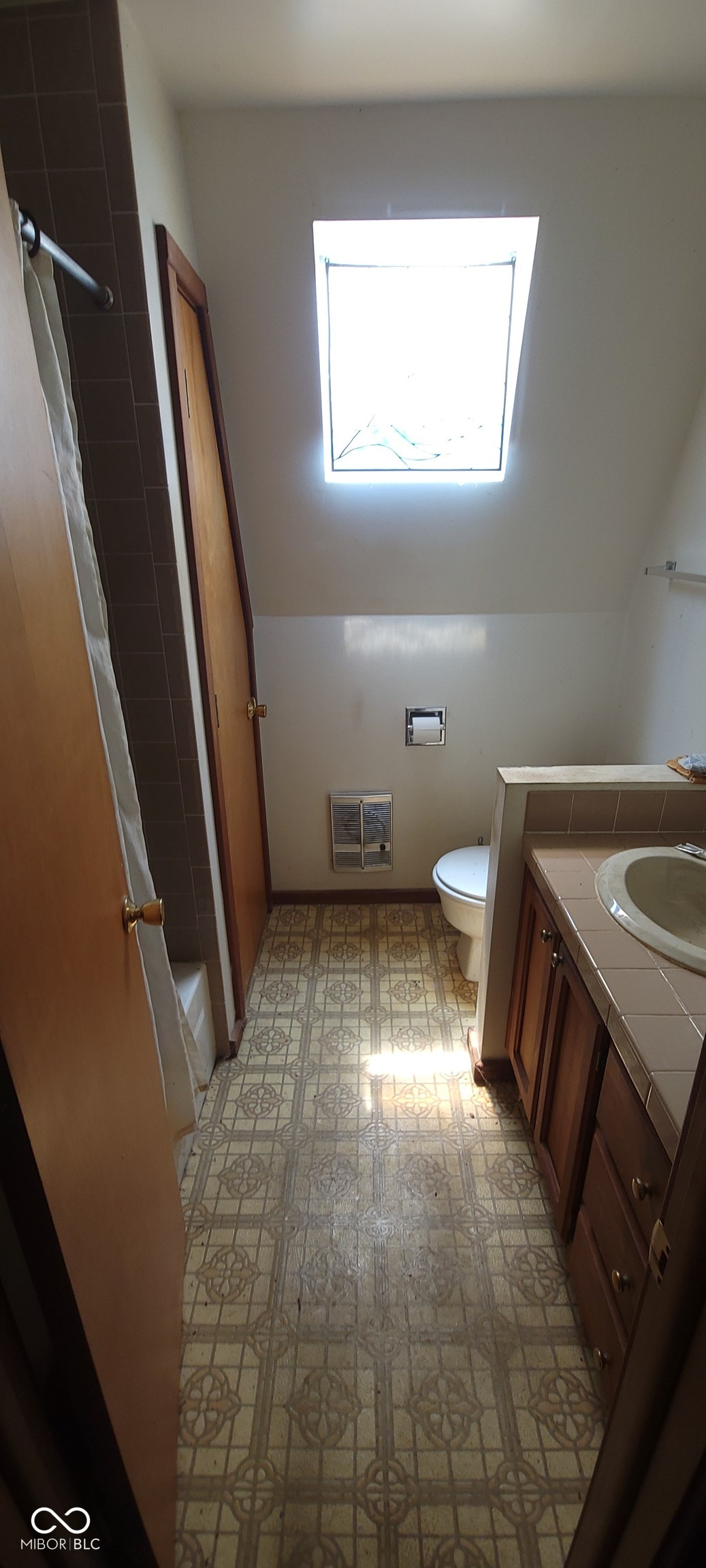 6829 South Shields Ridge Road Bloomington, IN 47401 - Photo 31 of 31 Gallery Image 31